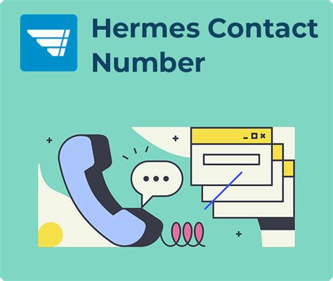 hermes contact number free 0800|hermes customer service number free.